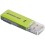Iogear SD/MicroSD/MMC Card Reader/Writer